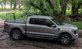ACCESS Covers Ladder Rack (MPN: F3020121)