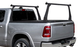 Adarac Truck Bed Rack (MPN: F3040012)