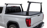 Adarac Truck Bed Rack (MPN: F3040012)