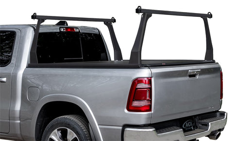 Adarac Truck Bed Rack (MPN: F3040012)
