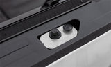 Adarac Truck Bed Rack (MPN: F3040012)