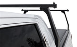 ACCESS Covers Ladder Rack (MPN: F3050012)