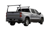 Adarac Aluminum Series Ladder Rack (MPN: F3050052)