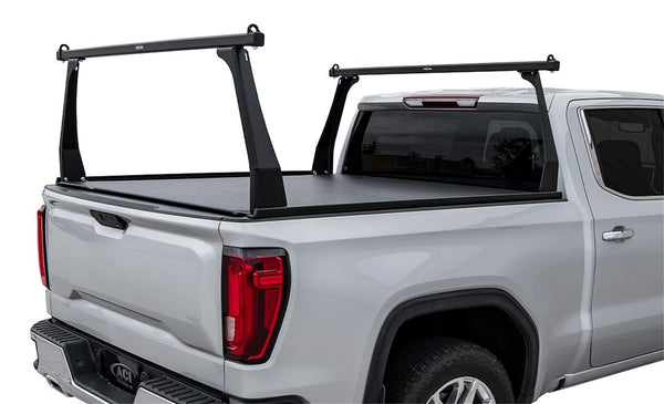 Adarac Aluminum Series Ladder Rack (MPN: F3050052)