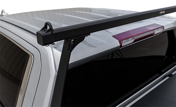 Adarac Aluminum Series Ladder Rack (MPN: F3050052)