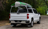 ACCESS Covers Ladder Rack (MPN: F3070012)