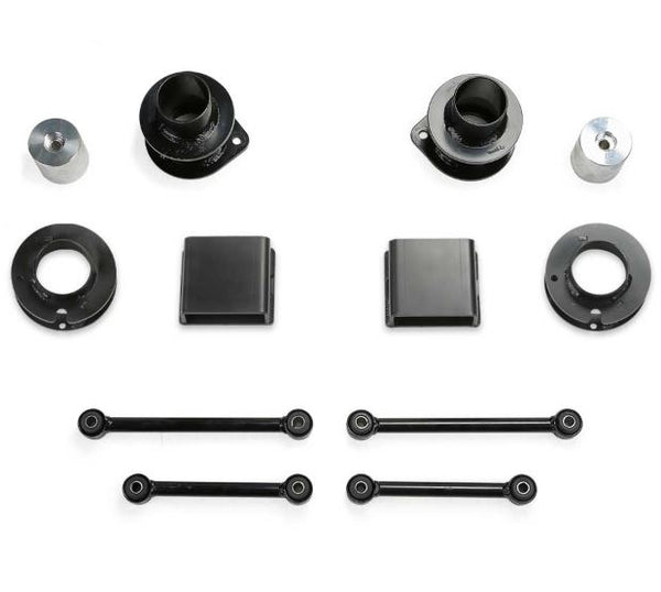 Fabtech Motorsports Lift Kit Component (MPN: FTS24240)