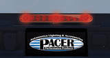 Pacer Performance Tailgate Light Bar (MPN: 20-350)
