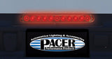 Pacer Performance Tailgate Light Bar (MPN: 20-350)