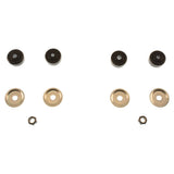 Bilstein B8 5112 Suspension Kit (MPN: F4-SE5-C765-H0)