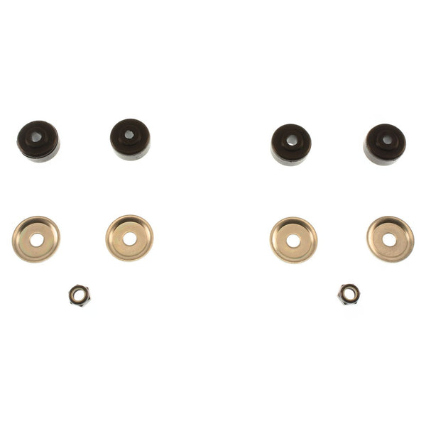 Bilstein B8 5112 Suspension Kit (MPN: F4-SE5-C765-H0)