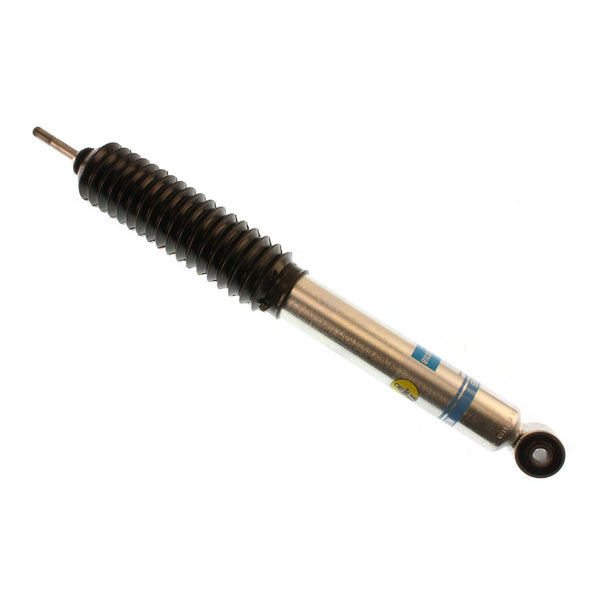Bilstein B8 5112 Suspension Kit (MPN: F4-SE5-C765-H0)
