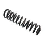 Bilstein B8 5112 Suspension Kit (MPN: F4-SE5-C765-H0)