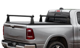 ACCESS Covers Ladder Rack (MPN: F4010072)