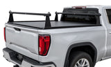 ACCESS Covers Ladder Rack (MPN: F4010072)