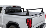 ACCESS Covers Ladder Rack (MPN: F4010072)