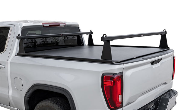 ACCESS Covers Ladder Rack (MPN: F4010072)