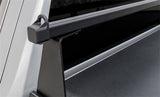 ACCESS Covers Ladder Rack (MPN: F4010072)