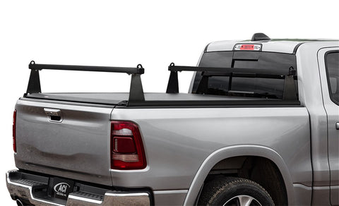 ACCESS Covers Ladder Rack (MPN: F4010072)