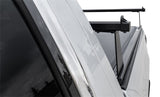 ACCESS Covers Ladder Rack (MPN: F4010072)