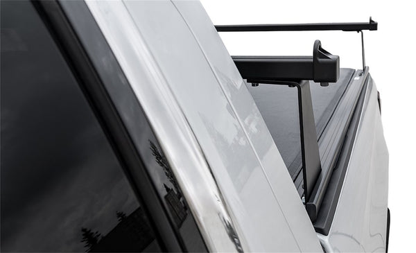ACCESS Covers Ladder Rack (MPN: F4010072)