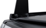 ACCESS Covers Ladder Rack (MPN: F4010072)