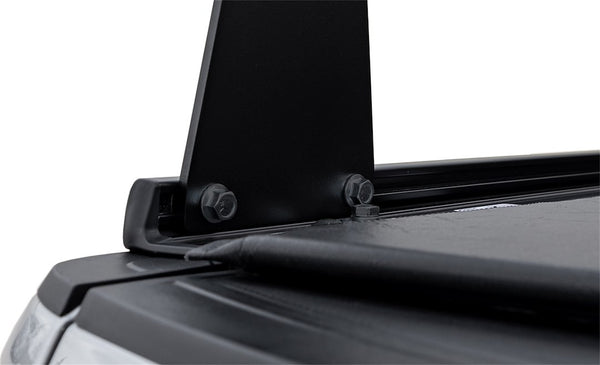 ACCESS Covers Ladder Rack (MPN: F4010072)