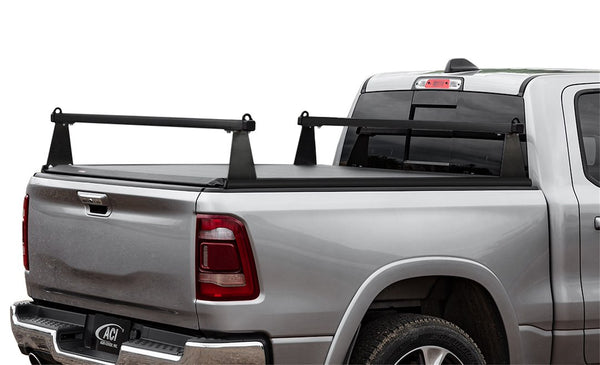 ACCESS Covers Ladder Rack (MPN: F4010072)