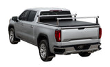 Adarac aluminum M-series truck bed rack (MPN: F4010081)