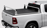 Adarac aluminum M-series truck bed rack (MPN: F4010081)