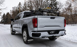 Adarac Aluminum M-Series Truck Bed Rack (MPN: F4010082)