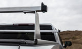 Adarac Aluminum M-Series Truck Bed Rack (MPN: F4070011)