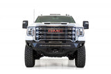 Addictive Desert Designs Stealth Fighter Bumper (MPN: F461403030103)