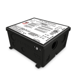 Furrion Power Transfer Switch (MPN: F50-ATS)
