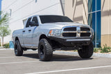 Addictive Desert Designs Stealth Fighter Bumper (MPN: F501192770103)