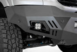 Addictive Desert Designs Stealth Fighter Bumper (MPN: F561423030103)