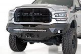 Addictive Desert Designs Stealth Fighter Bumper (MPN: F561423030103)