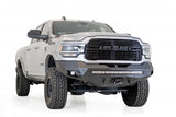 Addictive Desert Designs Stealth Fighter Bumper (MPN: F561423030103)