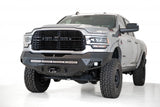 Addictive Desert Designs Stealth Fighter Bumper (MPN: F561423030103)
