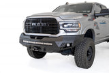 Addictive Desert Designs Stealth Fighter Bumper (MPN: F561423030103)