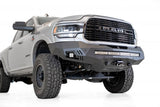 Addictive Desert Designs Stealth Fighter Bumper (MPN: F561423030103)