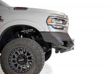 Addictive Desert Designs Stealth Fighter Bumper (MPN: F561423030103)