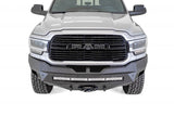 Addictive Desert Designs Stealth Fighter Bumper (MPN: F561423030103)