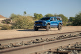 Addictive Desert Designs Phantom Front Bumper (MPN: F580263200103)