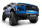 Addictive Desert Designs Phantom Front Bumper (MPN: F580263200103)
