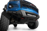 Addictive Desert Designs Phantom Front Bumper (MPN: F580263200103)