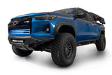 Addictive Desert Designs Phantom Front Bumper (MPN: F580263200103)