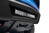 Addictive Desert Designs Phantom Front Bumper (MPN: F580263200103)