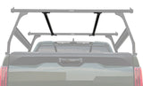 ADAGRID Ladder Rack Cross Bar (MPN: F6010012)