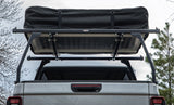 ADAGRID Ladder Rack Cross Bar (MPN: F6010012)